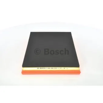 Filtre à air BOSCH