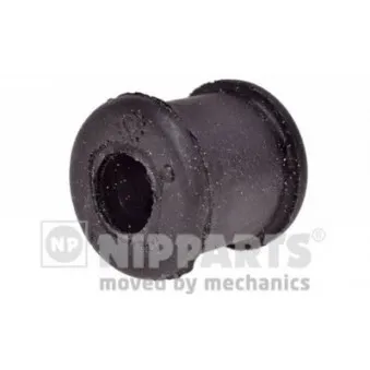Coussinet de palier, stabilisateur NIPPARTS N4296000