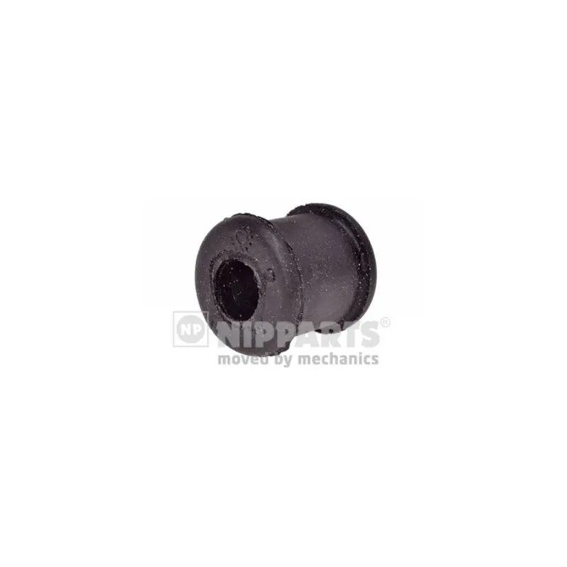 Coussinet de palier, stabilisateur NIPPARTS N4296000