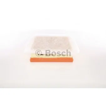 Filtre à air BOSCH F 026 400 235