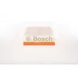 Filtre à air BOSCH F 026 400 235 - Visuel 3