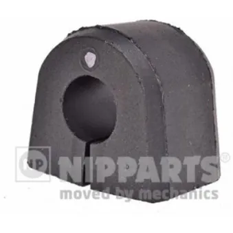 Coussinet de palier, stabilisateur NIPPARTS N4297000