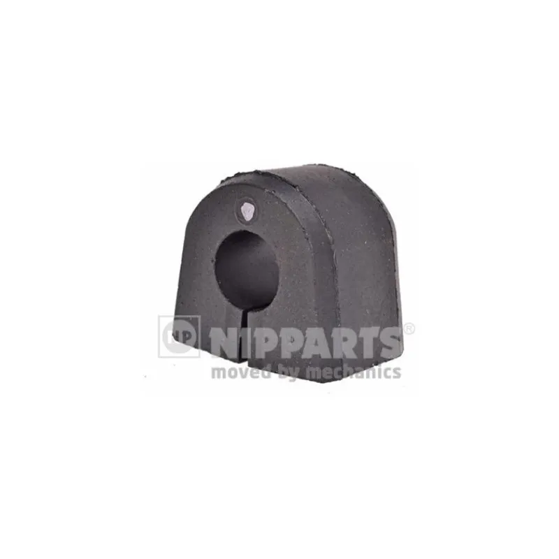 Coussinet de palier, stabilisateur NIPPARTS N4297000