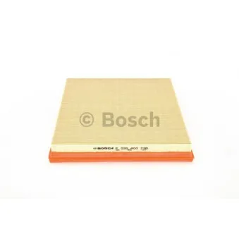 Filtre à air BOSCH F 026 400 236