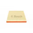 Filtre à air BOSCH F 026 400 236 - Visuel 3