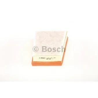 Filtre à air BOSCH F 026 400 250