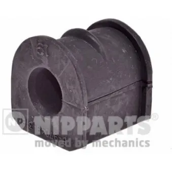 Coussinet de palier, stabilisateur NIPPARTS N4299000