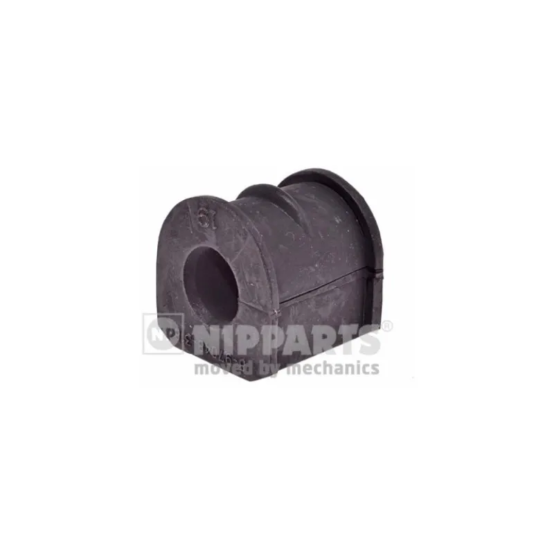 Coussinet de palier, stabilisateur NIPPARTS N4299000