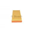 Filtre à air BOSCH F 026 400 251 - Visuel 3