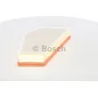 Filtre à air BOSCH F 026 400 255 - Visuel 3