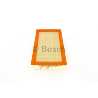 Filtre à air BOSCH F 026 400 258