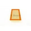 Filtre à air BOSCH F 026 400 258 - Visuel 3