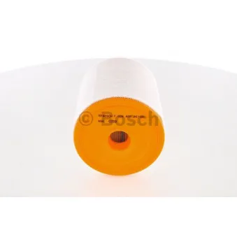 Filtre à air BOSCH F 026 400 261