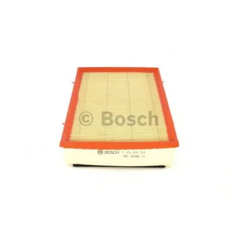 Filtre à air BOSCH F 026 400 264