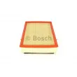 Filtre à air BOSCH F 026 400 264 - Visuel 3