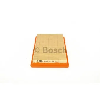 Filtre à air BOSCH F 026 400 273