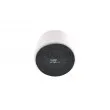 Filtre à air BOSCH F 026 400 283 - Visuel 1