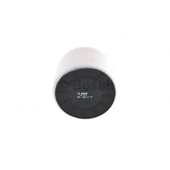 Filtre à air BOSCH F 026 400 283