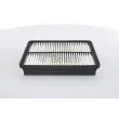 Filtre à air BOSCH F 026 400 292 - Visuel 1