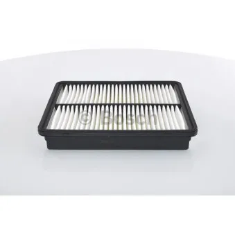Filtre à air BOSCH