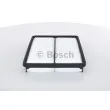 Filtre à air BOSCH F 026 400 292 - Visuel 2