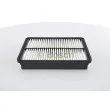 Filtre à air BOSCH F 026 400 292 - Visuel 3