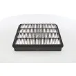 Filtre à air BOSCH F 026 400 296 - Visuel 1
