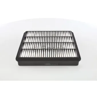Filtre à air BOSCH F 026 400 296