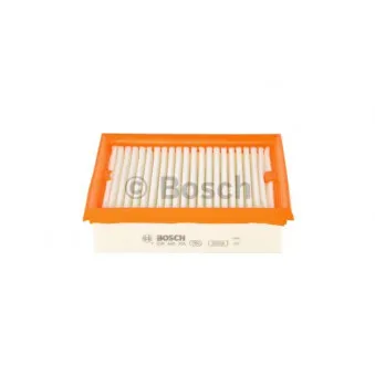 Filtre à air BOSCH F 026 400 304