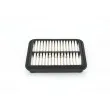 Filtre à air BOSCH F 026 400 305 - Visuel 3