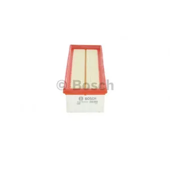 Filtre à air BOSCH F 026 400 323