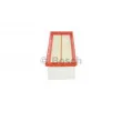 Filtre à air BOSCH F 026 400 323 - Visuel 3