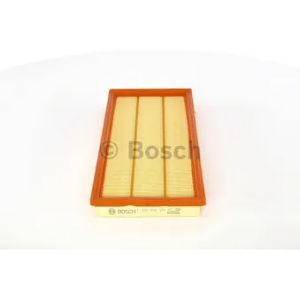 Filtre à air BOSCH F 026 400 326