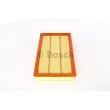 Filtre à air BOSCH F 026 400 326 - Visuel 3
