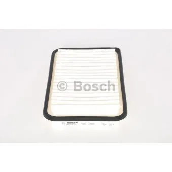 Filtre à air BOSCH F 026 400 341