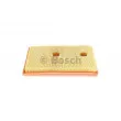 Filtre à air BOSCH F 026 400 342 - Visuel 2
