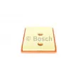 Filtre à air BOSCH F 026 400 342 - Visuel 3