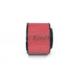 Filtre à air BOSCH F 026 400 344 - Visuel 2