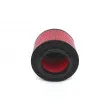 Filtre à air BOSCH F 026 400 344 - Visuel 3
