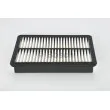 Filtre à air BOSCH F 026 400 347 - Visuel 3