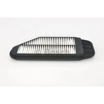 Filtre à air BOSCH