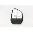 Filtre à air BOSCH F 026 400 349 - Visuel 2