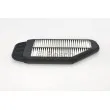 Filtre à air BOSCH F 026 400 349 - Visuel 3
