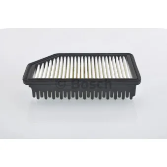 Filtre à air BOSCH F 026 400 350