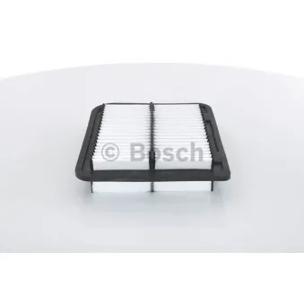 Filtre à air BOSCH F 026 400 353