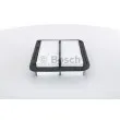 Filtre à air BOSCH F 026 400 353 - Visuel 3
