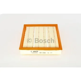 Filtre à air BOSCH