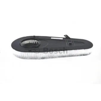 Filtre à air BOSCH F 026 400 365