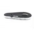 Filtre à air BOSCH F 026 400 365 - Visuel 3