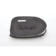 Filtre à air BOSCH F 026 400 366 - Visuel 1